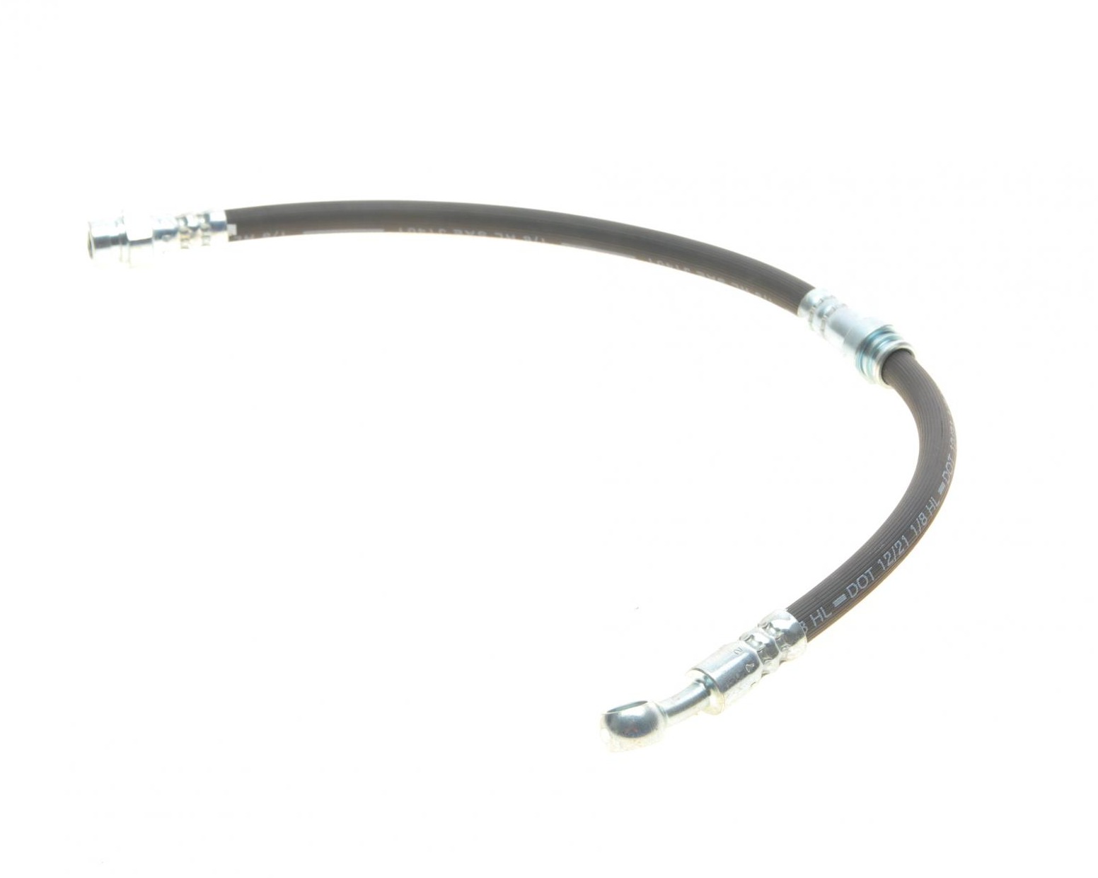 BBH3028 KAVO PARTS